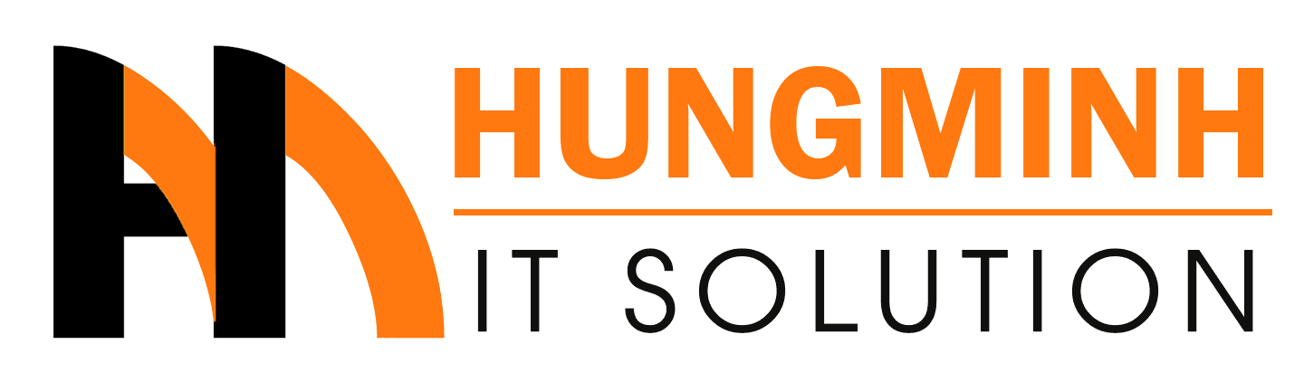 HUNG MINH ITS